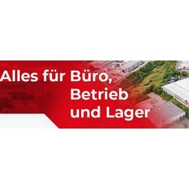 BRB-Lagertechnik bei Amazon.