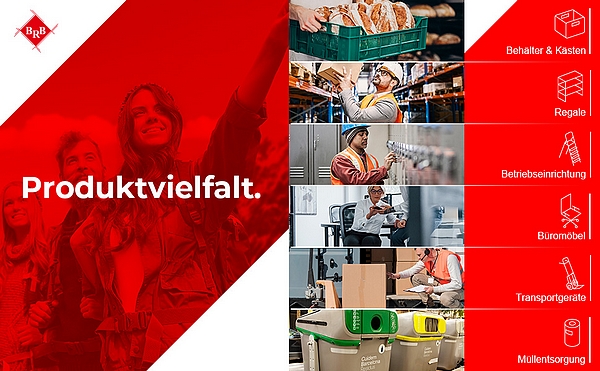 zum BRB-Shop24 bei Amazon