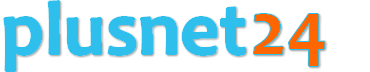 plusnet24.de - Preise vergleichen