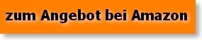 zum Angebot bei Amazon zum Angebot bei Amazon
