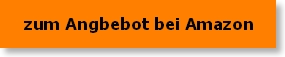 zum Angebot bei Amazon