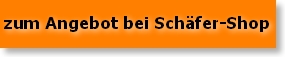 zum Angebot bei Schäfer-Shop
